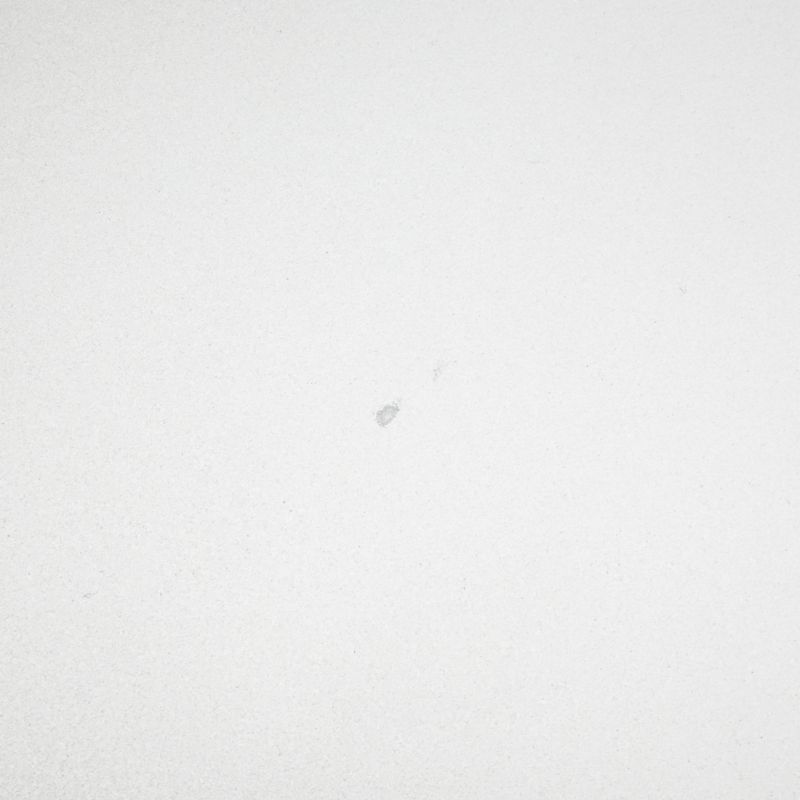 CD6007/FN