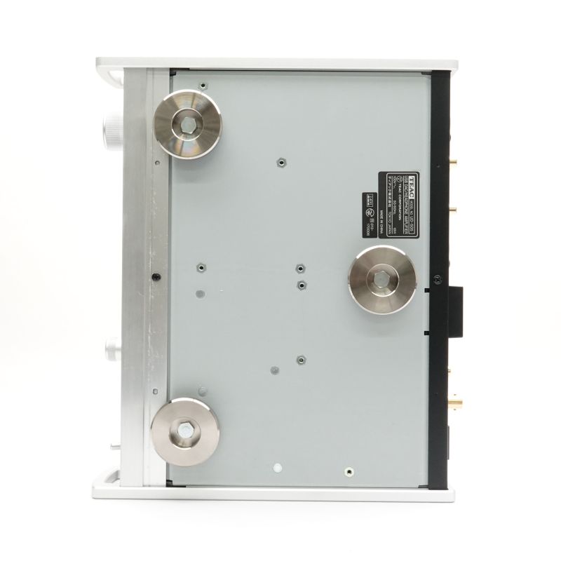 UD-505-X/S