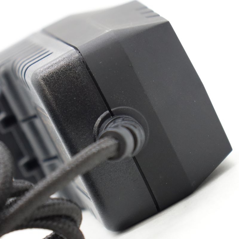 iPower II 5V
