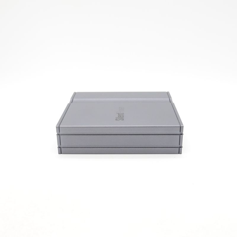 LAN iPurifier Pro [SLP-LAN-IPURIFIER-PRO]