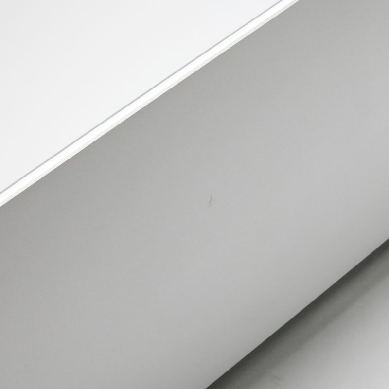 SCD1.3 Silver