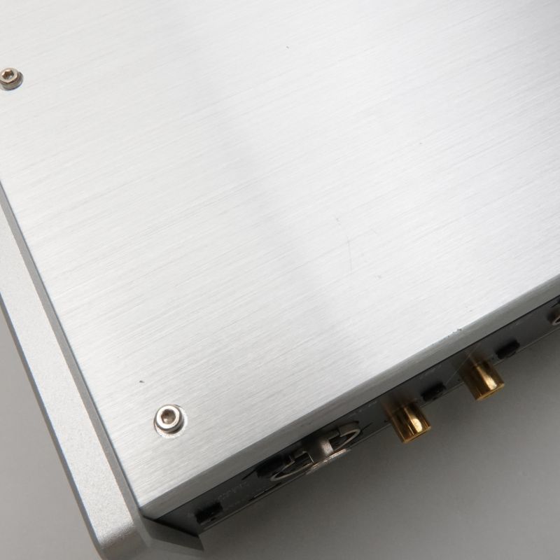 AP-505-S