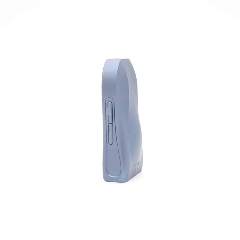 QD1 USB DAC Portable Decoder [QDC-QD1-DAC]
