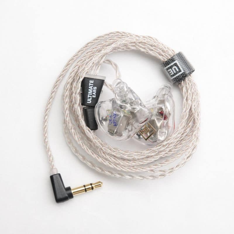 UE5Pro To Go (Universal)