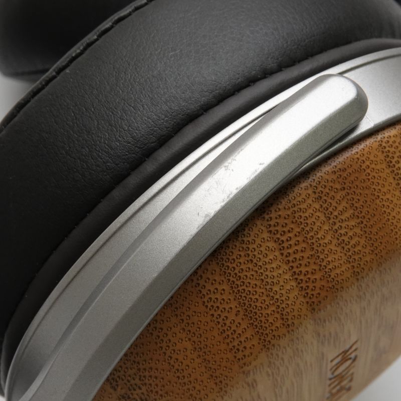 AH-D9200EM