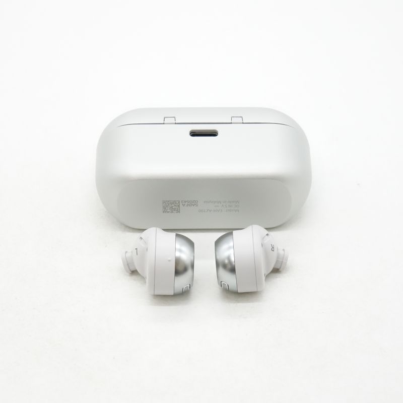 EAH-AZ100-S