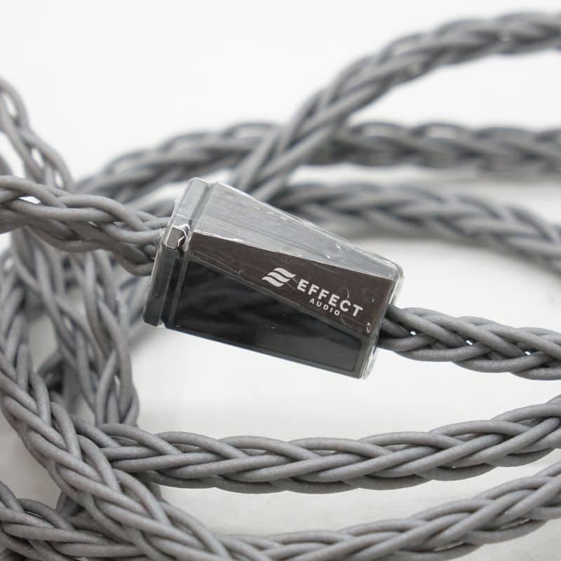 Eros S