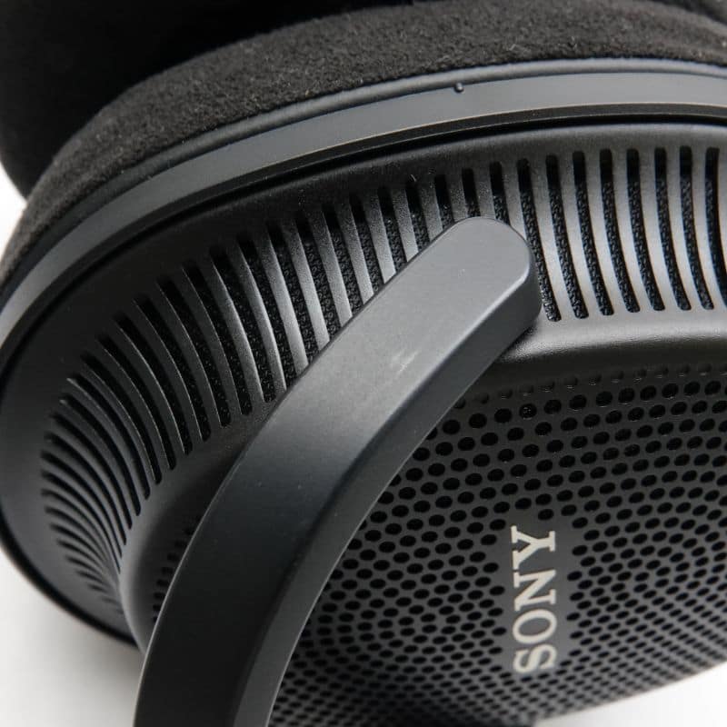 MDR-MV1
