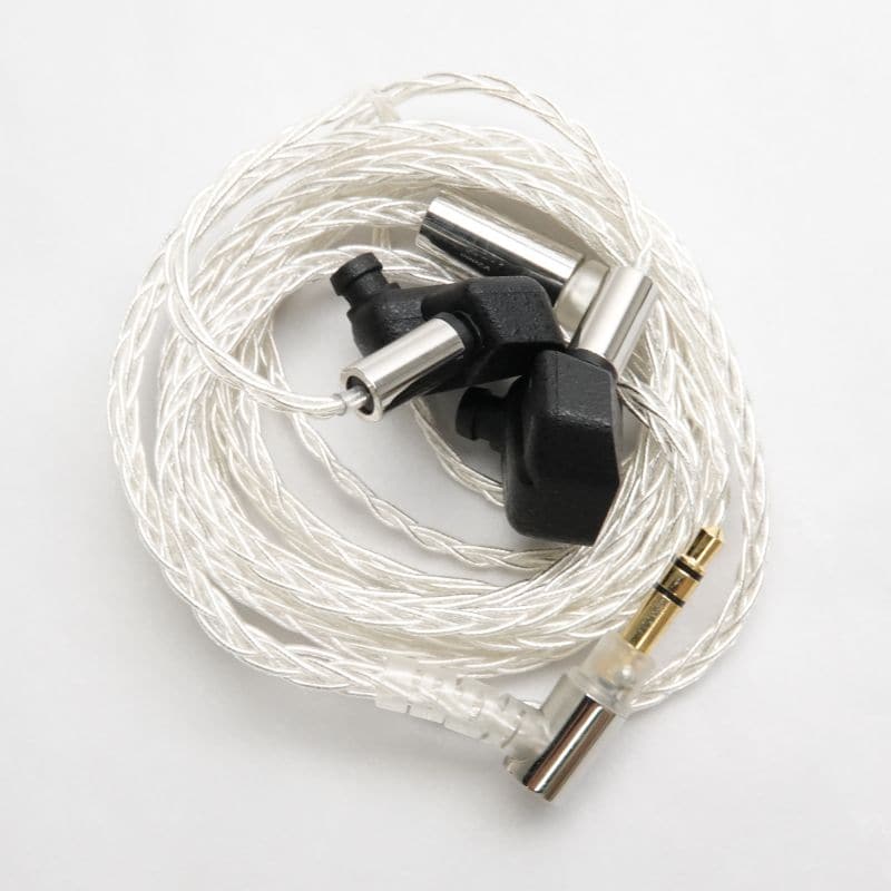 A5000 [FI-A5DPLD]