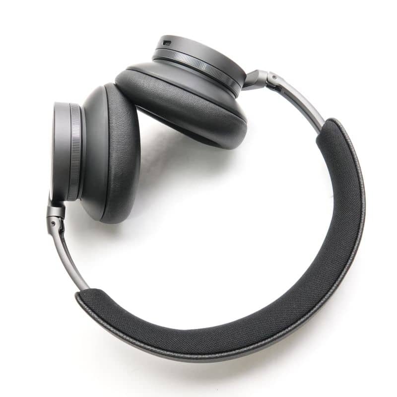 Beoplay H95 Black [BEOPLAY-H95BLACK]