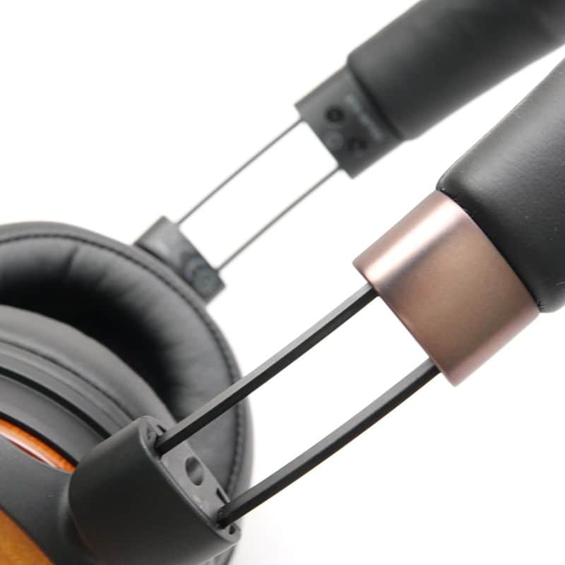 ATH-WP900
