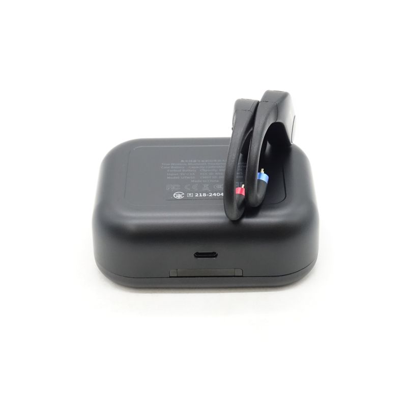 UTWS5 2025 2PIN [FIO-UTWS5-25-2PIN]