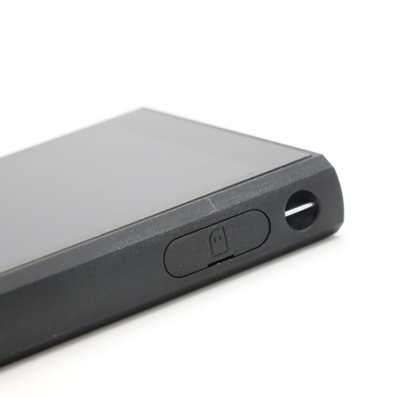 M300 Black