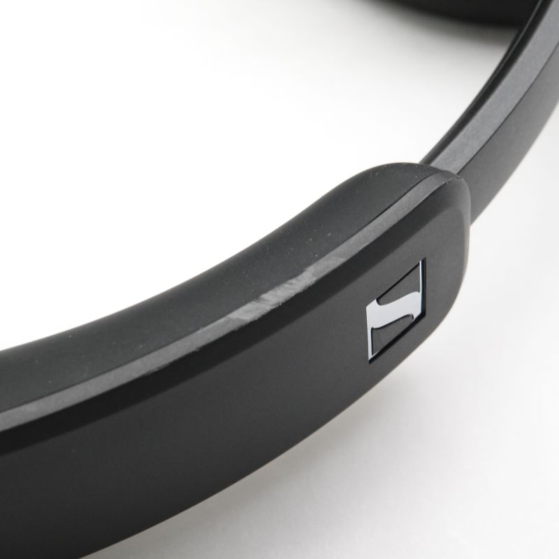 ACCENTUM Plus Wireless Black [ACPAEBT BLACK]