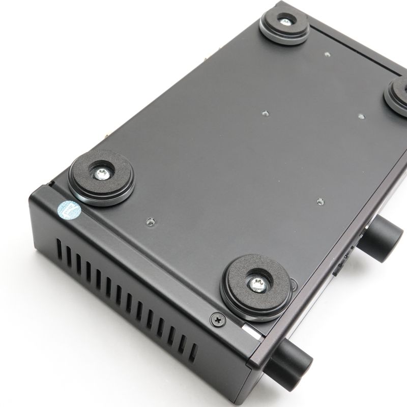 ADI-2 DAC FS