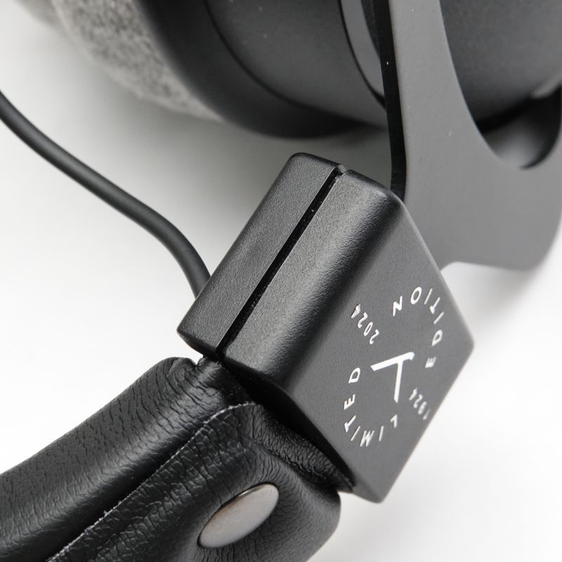 DT 770 PRO X Limited Edition [1000381]