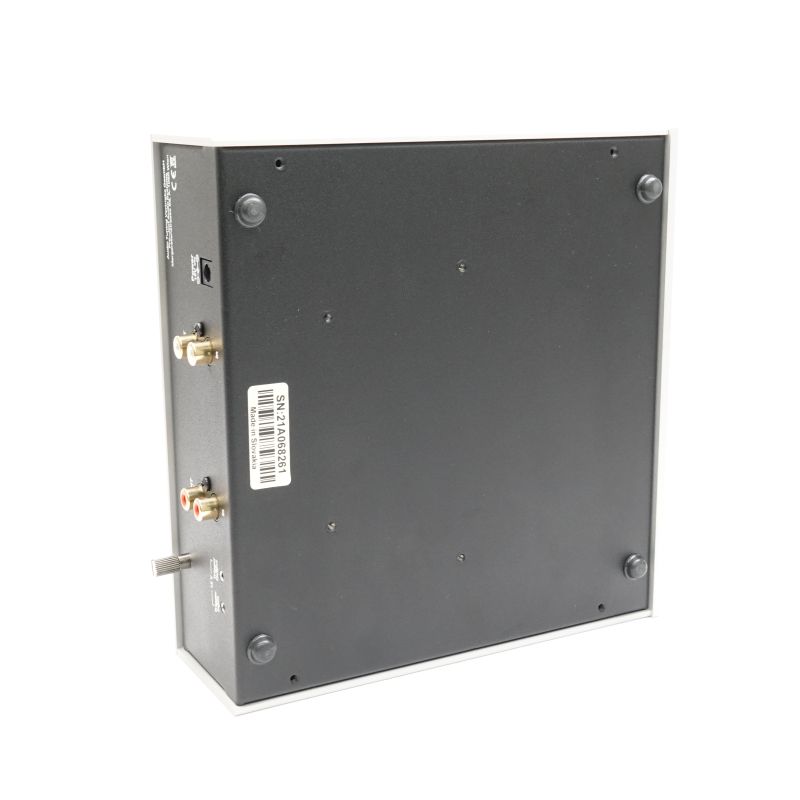 Phono Box DS2