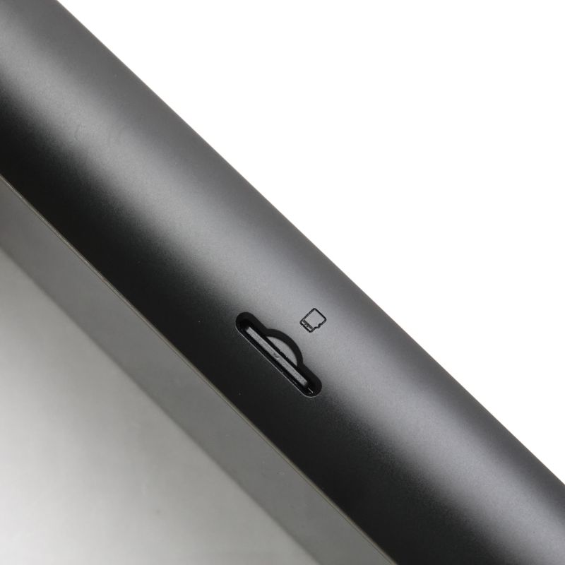 N7 [SPK-A003]