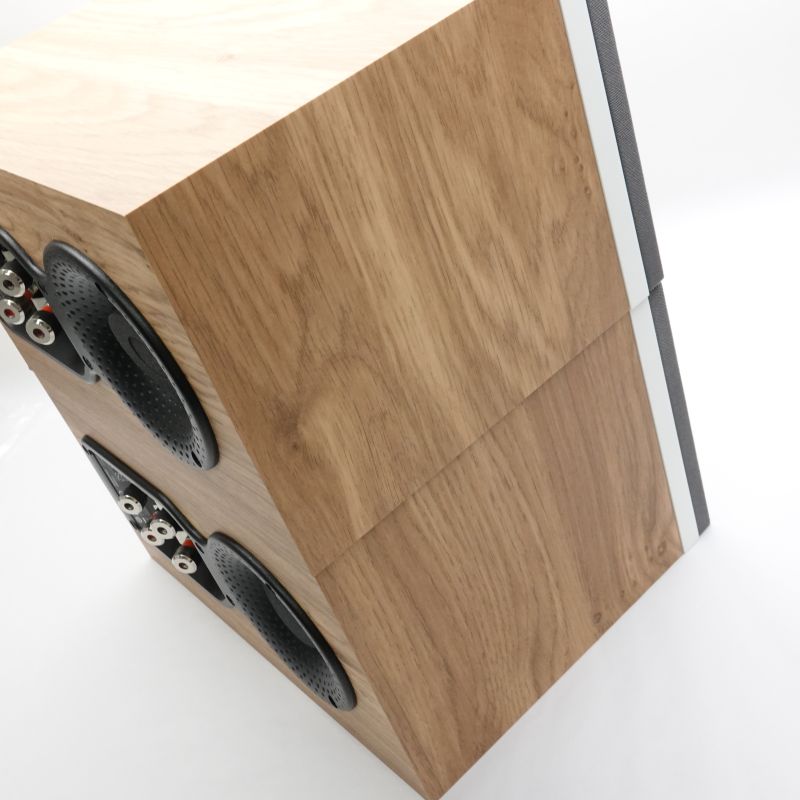 607S2 Anniversary Edition/OK [607S2AE/OK]