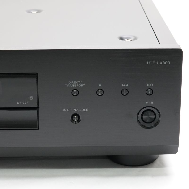UDP-LX800(B)