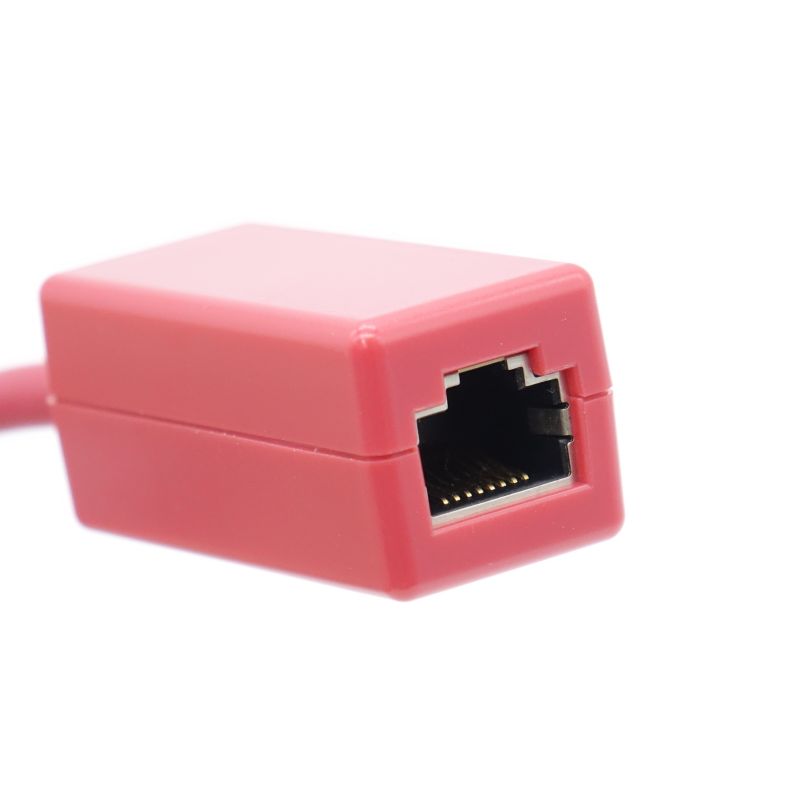 RLI-1GB-TripleC