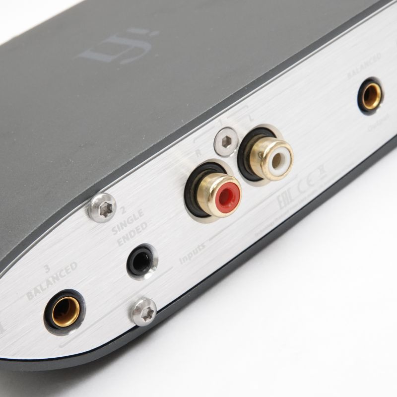 ZEN CAN [iPower5v同梱 初回SP版]