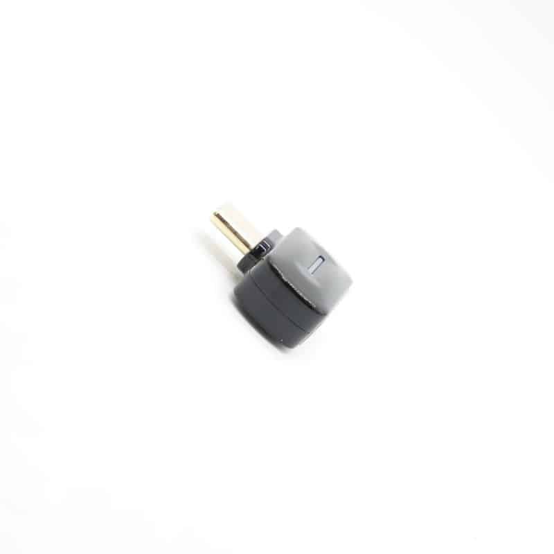 BT11 Black [FIO-BT11-B]