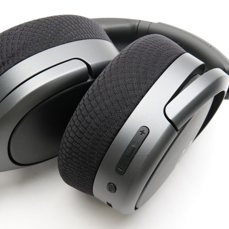 STAX SPIRIT S5 [ED-STXSPTS5]