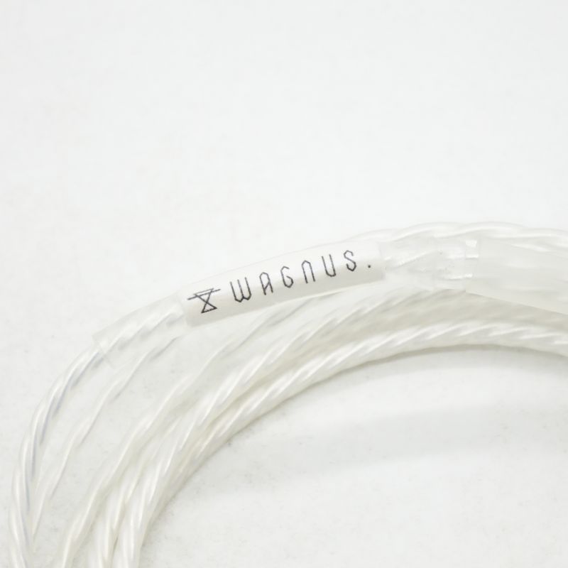 Meridian Q(5/4.4-C2P)