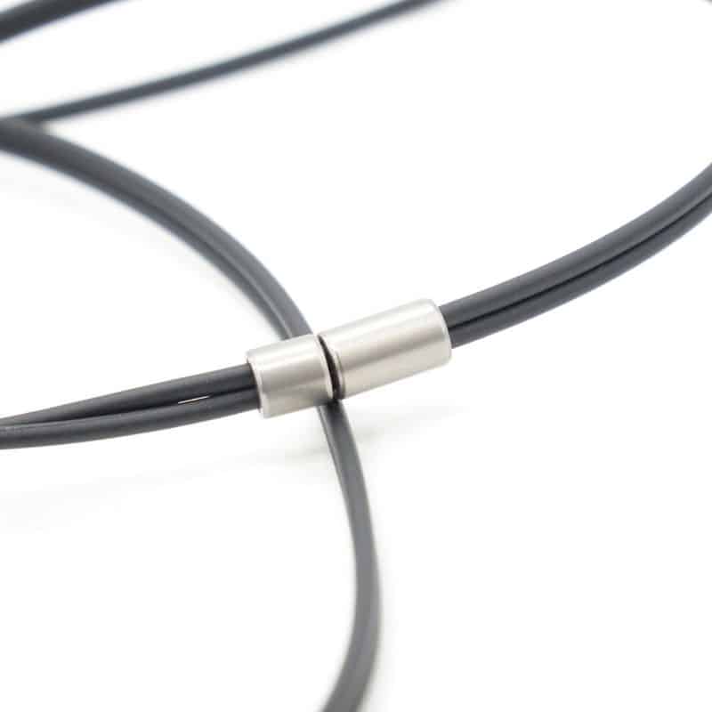 06シリーズ(5/4.4mm-2pin(L/R)) [iect_06_bl4c_120]