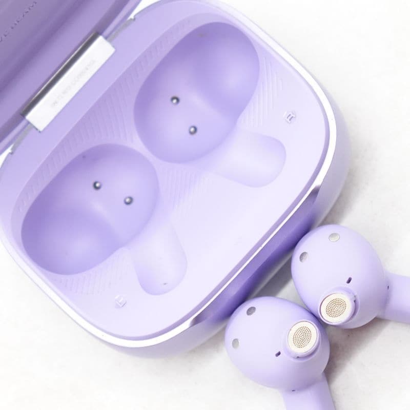 LIVE BEAM 3 パープル [JBLLIVEBEAM3PUR]