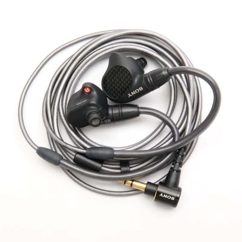 IER-M9/Q
