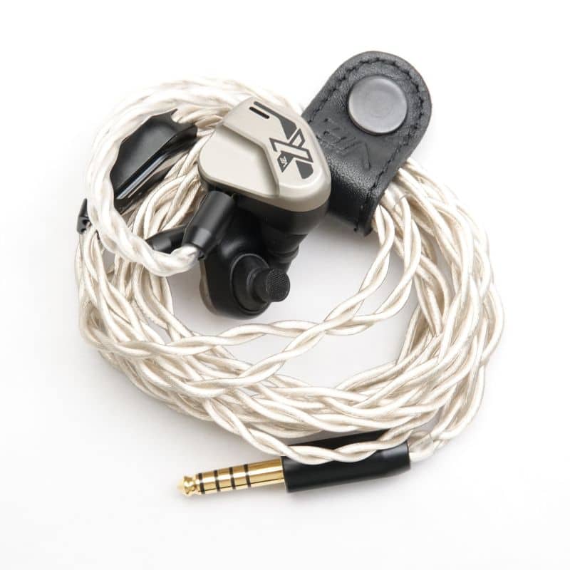 VE10 (Universal Fit)