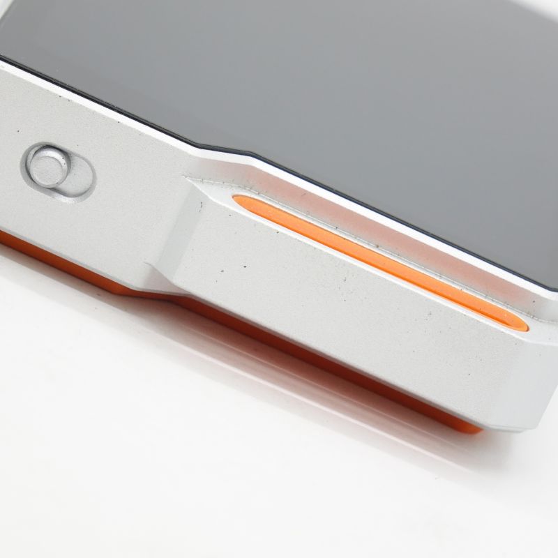 R4 Orange