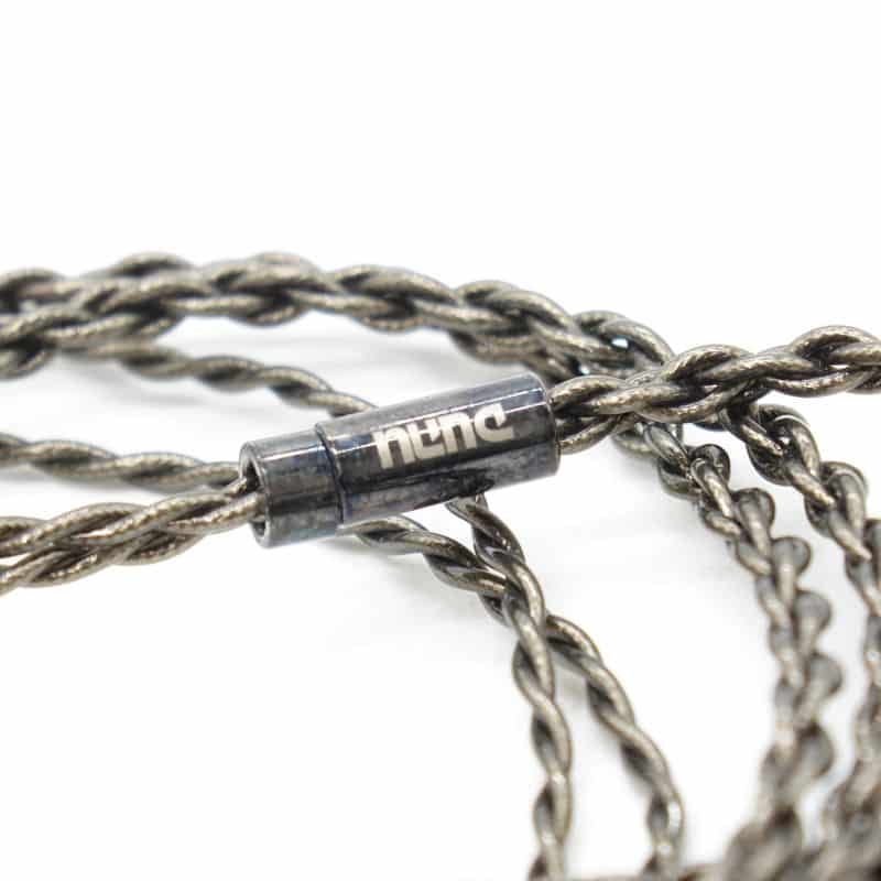 Hulk PRO MINI Litz タイプ