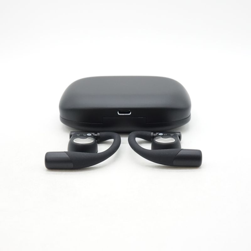 ARC3 Music Pro Black [CLR-ARC3MP-B]