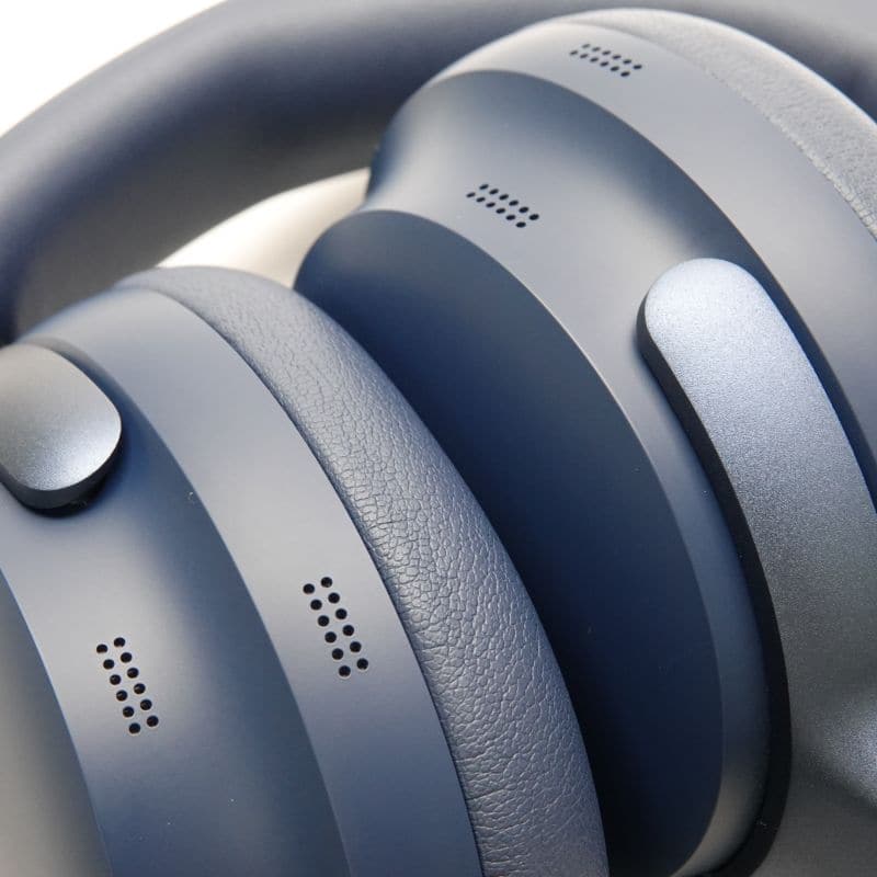 QuietComfort Ultra Headphones [QCULTRAHPLUN]