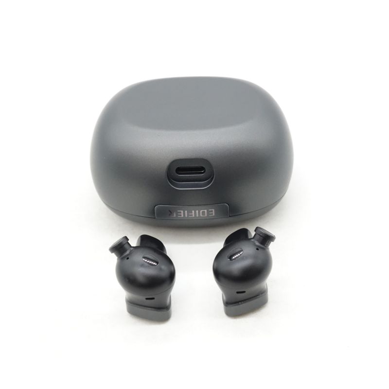NeoBuds Planar