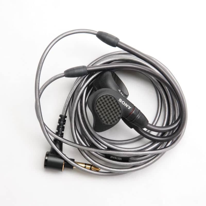 IER-M9/Q