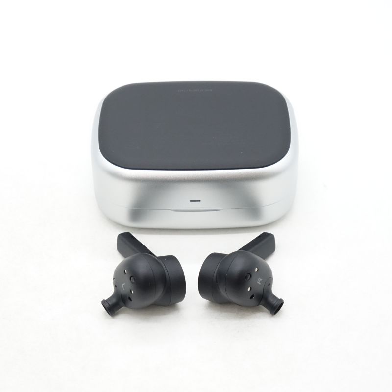 Beoplay Eleven NaturalAluminim