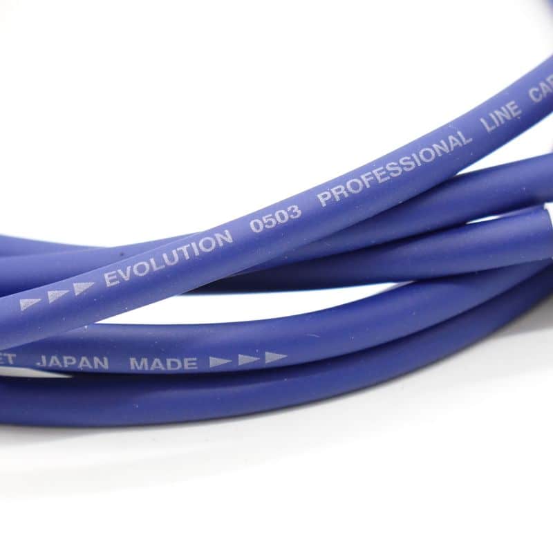 EVO-0503A-XLR/1.0m