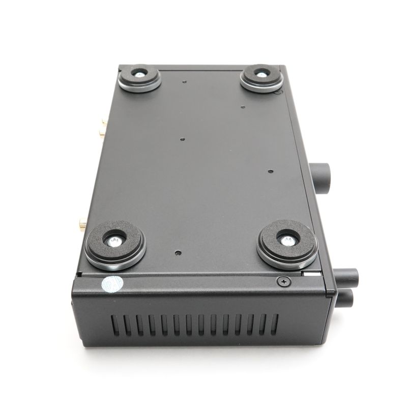 ADI-2 DAC FS