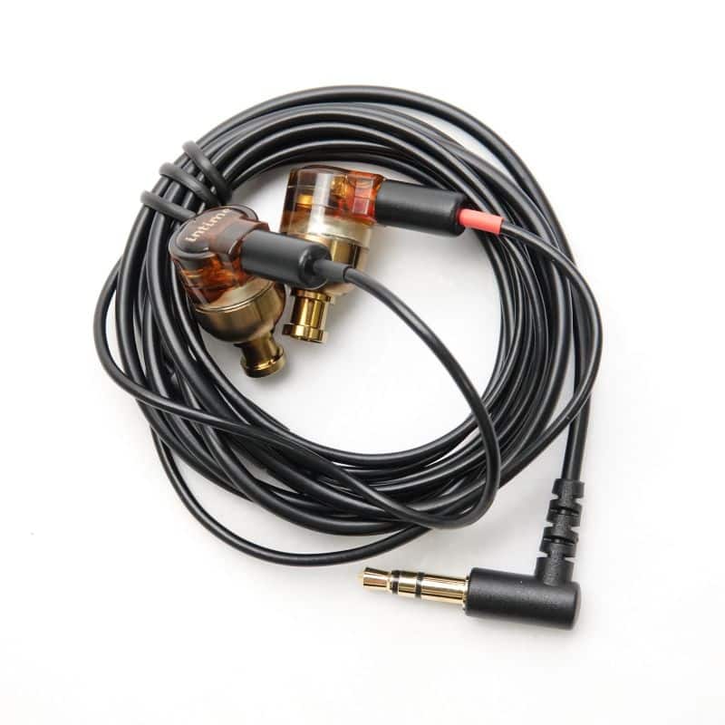 雅 (MIYABI) Mark II Type-P [O2-MYB-P]