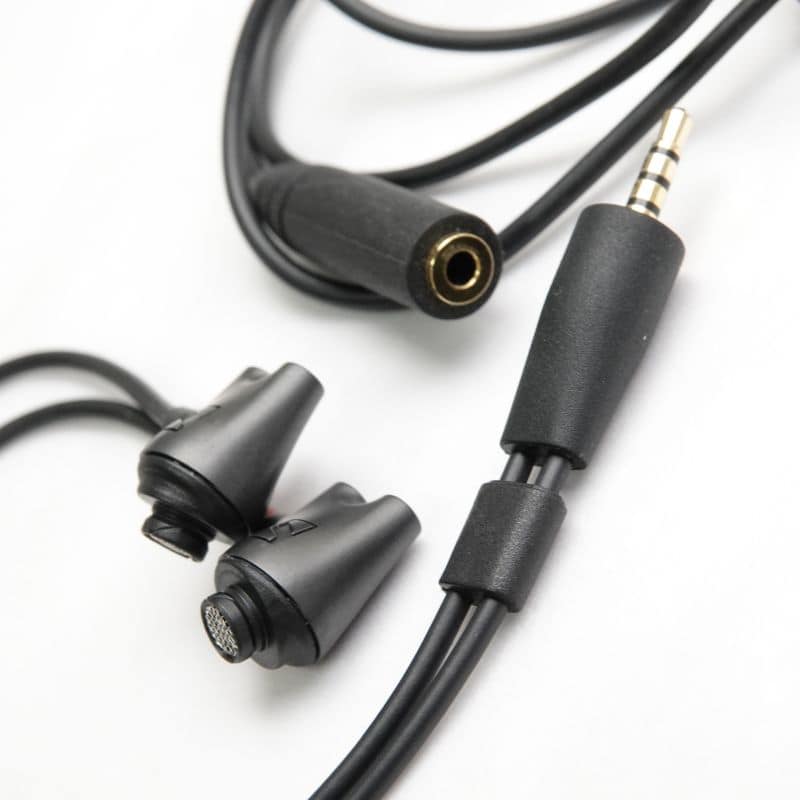 IE800S