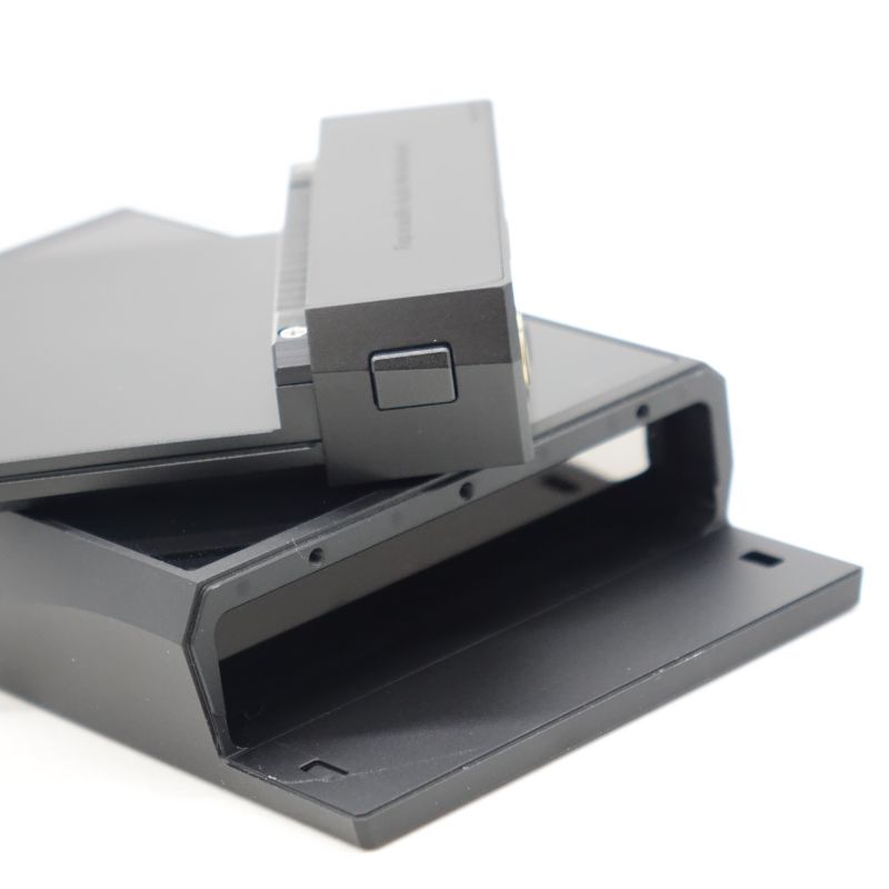 N6iii DAP/E203 [SPK-A006-E203]