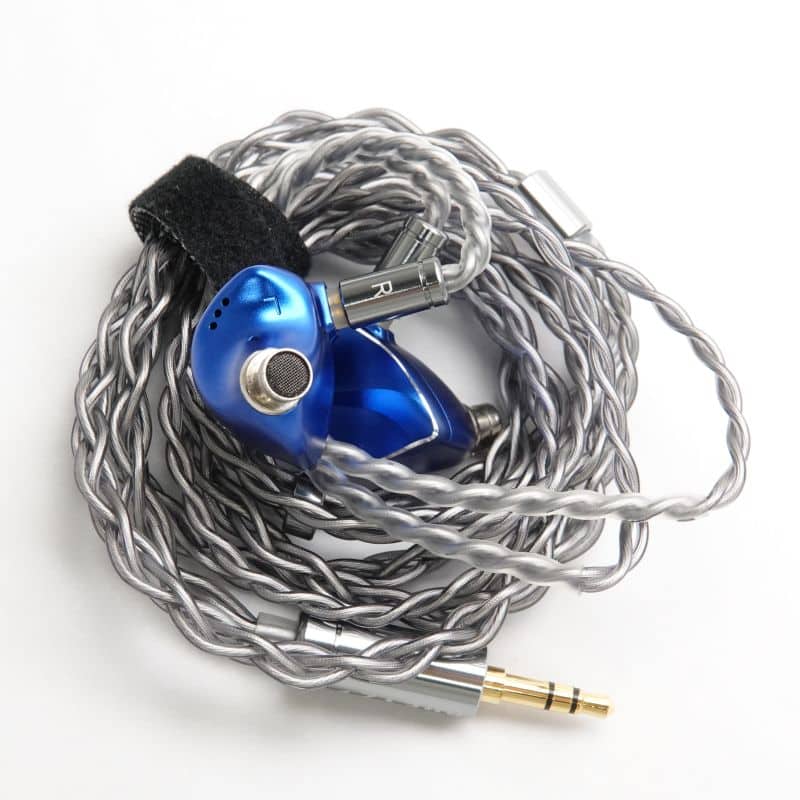 Winter Ultra (3.5/4.4mm)