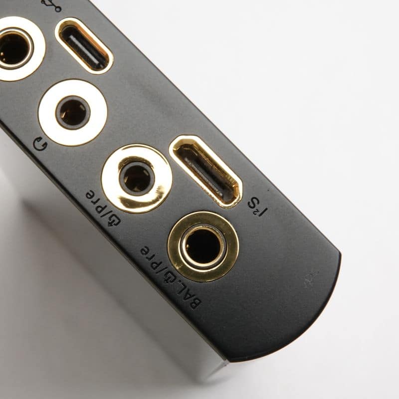 N7 [SPK-A003]