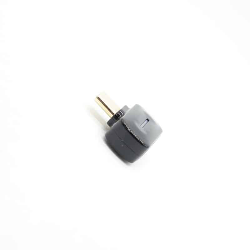 BT11 Black [FIO-BT11-B]