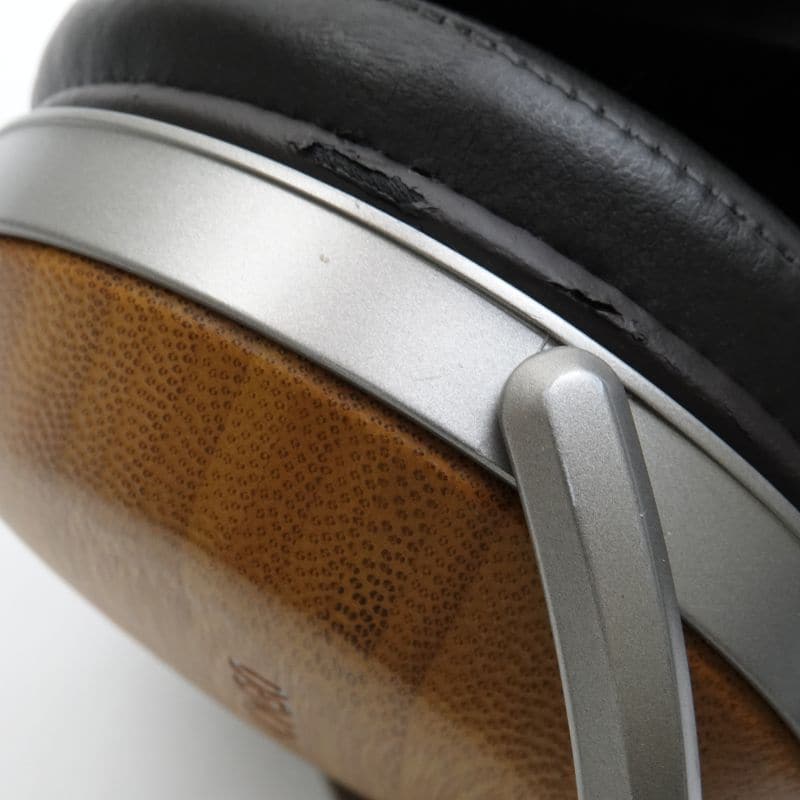 AH-D9200EM