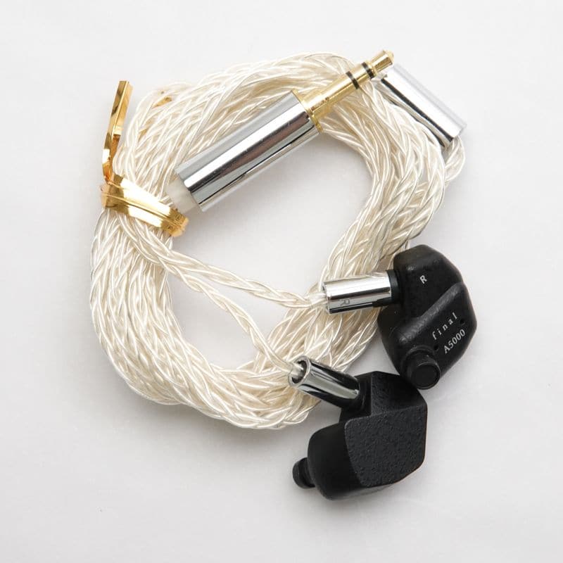 A5000 [FI-A5DPLD]